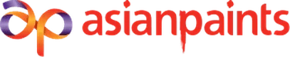 Asian Paints Logo