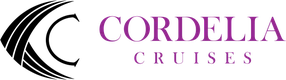Cordelia Cruises Logo