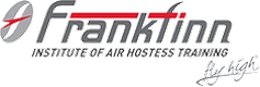 Frankfinn Logo