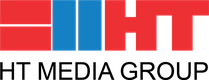 HT Media Group Logo