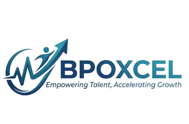 BPOXCEL