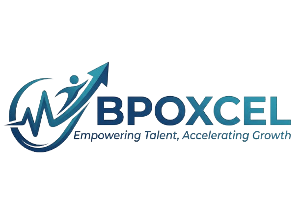 BPOXCEL - Empowering Talent, Accelerating Growth